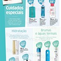 01 Antevisão Folheto PINGO DOCE Bem Estar Promoções 2  março a 5 abril d2.jpg